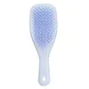 Image de Tangle Teezer de Ultieme Ontklitter mini digitale lavendel No Tangle borstel