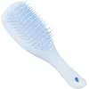 Image de Tangle Teezer, Brosse + peigne, The Wet Detangler Mini