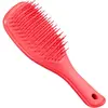 Image de Tangle Teezer, Brosse + peigne, The Wet Detangler Mini