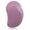 Image de Tangle Teezer The Eco Brush Earthy Purple No Tangle borstel