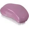 Image de Tangle Teezer, Brosse + peigne, The Original Plant
