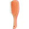 Image de Tangle Teezer, Brosse + peigne, Démêlant humide Mini