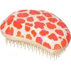 Image de Tangle Teezer, Brosse + peigne, Detangling Mini