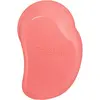 Image de Tangle Teezer, Brosse + peigne, Original