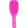 Image de Tangle Teezer, Brosse + peigne, Ultimate
