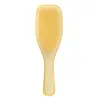 Image de Tangle Teezer Ultimate Detangler Daffodil & Buttercup No Tangle borstel