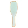 Image de Tangle Teezer Ultimate Detangler Sweet Orange & Ice Blue No Tangle borstel