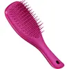 Image de Tangle Teezer, Brosse + peigne, Détachant