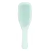 Image de Tangle Teezer Ultimate Detangler Fine & Fragile - Ice Blue No Tangle borstel