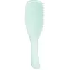 Image de Tangle Teezer, Brosse + peigne, Détachant ultime Fine and Fragile