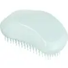 Image de Tangle Teezer, Brosse + peigne, Original Eisblaue Haarbürste