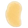 Image de Tangle Teezer Original Mini - Buttercup Yellow No Tangle borstel