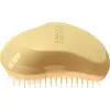 Image de Tangle Teezer, Brosse + peigne, Original Mini