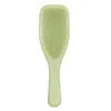 Image de Tangle Teezer Ultimate Detangler Matte - Olive Green No Tangle borstel