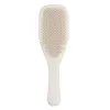 Image de Tangle Teezer Ultimate Detangler Matte - Pumice Gray No Tangle borstel