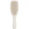 Image de Tangle Teezer, Brosse + peigne, Ultimate Detangler Hairbrush for Wet and Dry Hair
