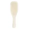 Image de Tangle Teezer Ultimate Detangler Matte - Porcelain Cream No Tangle borstel