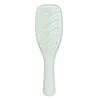 Image de Tangle Teezer Ultimate Detangler anti-hair breakage brush Eucalyptus Green No Tangle borstel