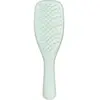 Image de Tangle Teezer, Brosse + peigne, Détachant humide