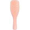 Image de Tangle Teezer, Brosse + peigne, Détachant humide