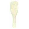 Image de Tangle Teezer Ultimate Detangler anti-hair breakage brush Chamomile No Tangle borstel