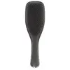 Image de Tangle Teezer Ultimate Detangler Chrome Midnight Silver No Tangle borstel