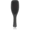 Image de Tangle Teezer, Brosse + peigne, Chrome Ultimate Detangler Brush for Wet & Dry Hair