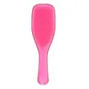 Image de Tangle Teezer Ultimate Detangler Chrome Pink Thrill No Tangle borstel