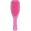 Image de Tangle Teezer, Brosse + peigne, Ultimate Detangler Thrill Haarbürste, verchromt, Rosa