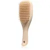 Image de Tangle Teezer, Brosse + peigne, Ultimate Detangler Hairbrush Eliminates Knots and Reduces Breakage