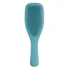 Image de Tangle Teezer The Ultimate Detangler Transformative Teal No Tangle borstel