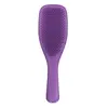 Image de Tangle Teezer The Ultimate Detangler Fresh Purple No Tangle borstel