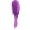 Image de Tangle Teezer, Brosse + peigne, Tt Mini Ultimate Fresh Purple Hair Brush