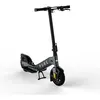 Image de Pure Electric, Trottinette