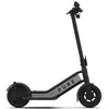 Image de Trottinette électrique Pure Electric Escape Pro+ 500 W Black