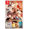 Image de Nintendo Games Switch Birushana: Rising Flower Of Genpei (day One Edition)