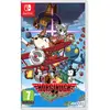 Image de Nintendo Games Switch Horgihugh And Friends