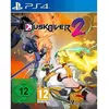 Image de Playstation Games Ps4 Dusk Diver 2