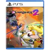 Image de Playstation Games Ps5 Dusk Diver 2