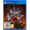 Image de Playstation Games Ps4 Dnf Duel