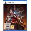 Image de Playstation Games Ps5 Dnf Duel