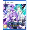 Image de Idea Factory, Neptunia ReVerse Re-Release