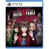Image de Playstation Games Ps5 Inescapable
