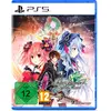 Image de Reef Entertainment, Fairy Fencer F : Refrain Chord - Édition standard (PS5)