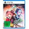 Image de Playstation Games Ps5 Fairy Fencer F: Refrain Chord