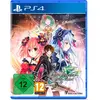 Image de Idea Factory, Fairy Fencer F: Refrain Chord - Day One Edition