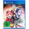 Image de Playstation Games Ps4 Fairy Fencer F Refrain Chord   Day One Edition