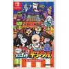 Image de Nintendo Games Switch Spooky Spirit Shooting Gallery