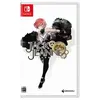 Image de Nintendo Games Switch Jack Jeanne Imp Eur
