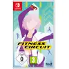Image de Nintendo Games Switch Fitness Circuit